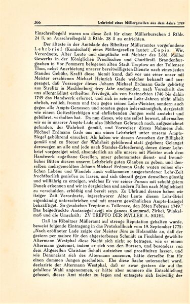 Datei:Kühl Ribnitz 366.jpg