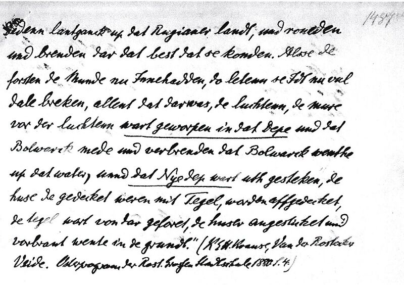 Datei:KFC 45 wmde 251a.jpg
