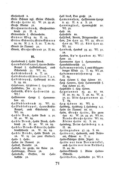 Datei:KR FL 71.jpg