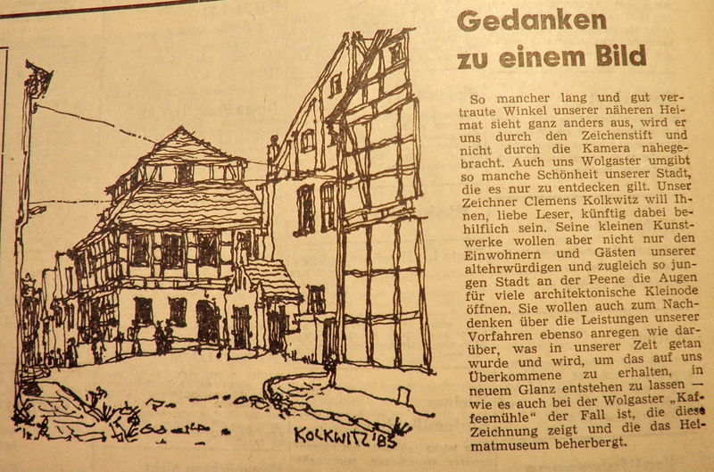 Datei:Kolkwitz 1985 Wolgast Museum.jpg
