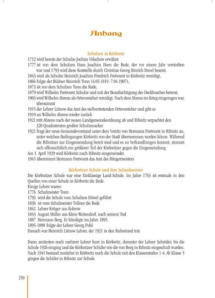 Datei:Krempin Körkwitz - Chronik 1912 S250.jpg