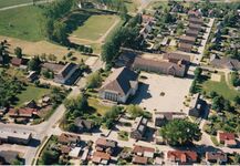 Mestlin-34 (2000).jpg