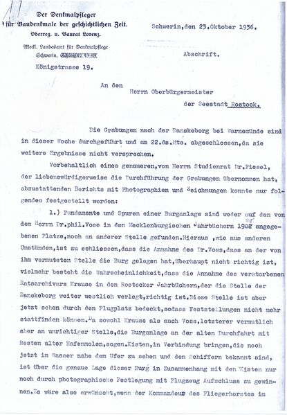Datei:Mgh Suchgrabung 1936 01.jpg