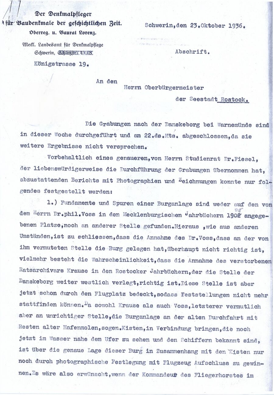 Mgh Suchgrabung 1936 01