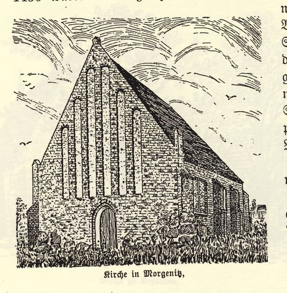Datei:Morgenitz.jpg