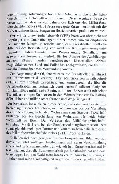 Datei:Preuße Wälder MFB 054.jpg