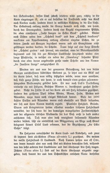 Datei:RH Beitr Rost Gesch 1896 Lust Karte Flurnamen 02.jpg