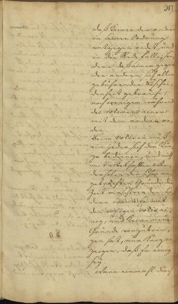 Datei:RH Möller Unvorgr Gedanken 1760 Seite 317.jpg