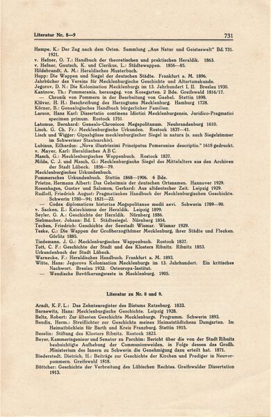 Datei:Ribnitz Kühl 731.jpg