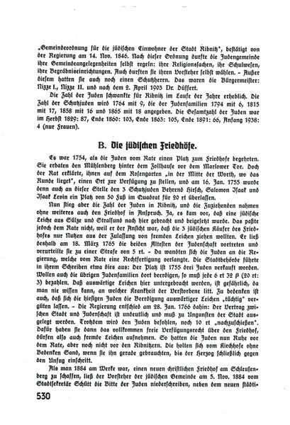 Datei:Ribnitz Krambeer S530.jpg
