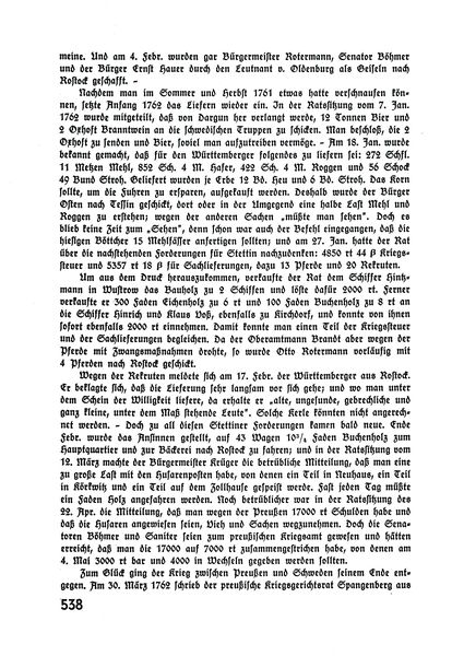 Datei:Ribnitz Krambeer S538.jpg