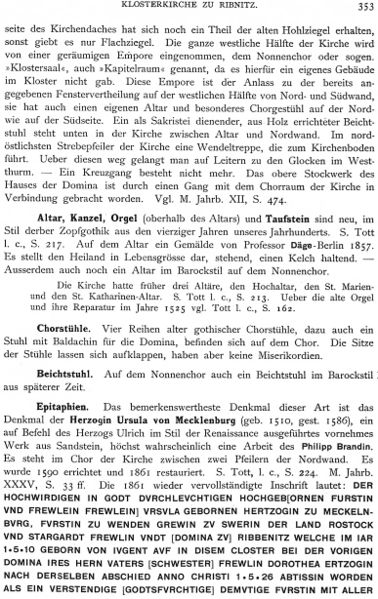 Datei:Ribnitz S1 353.jpg