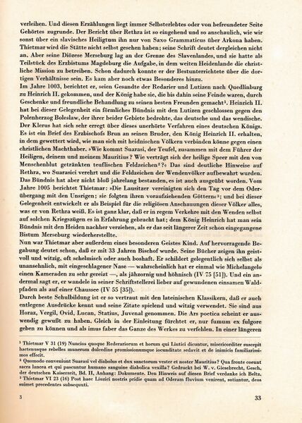 Datei:Schuchard Rethra 33.jpg