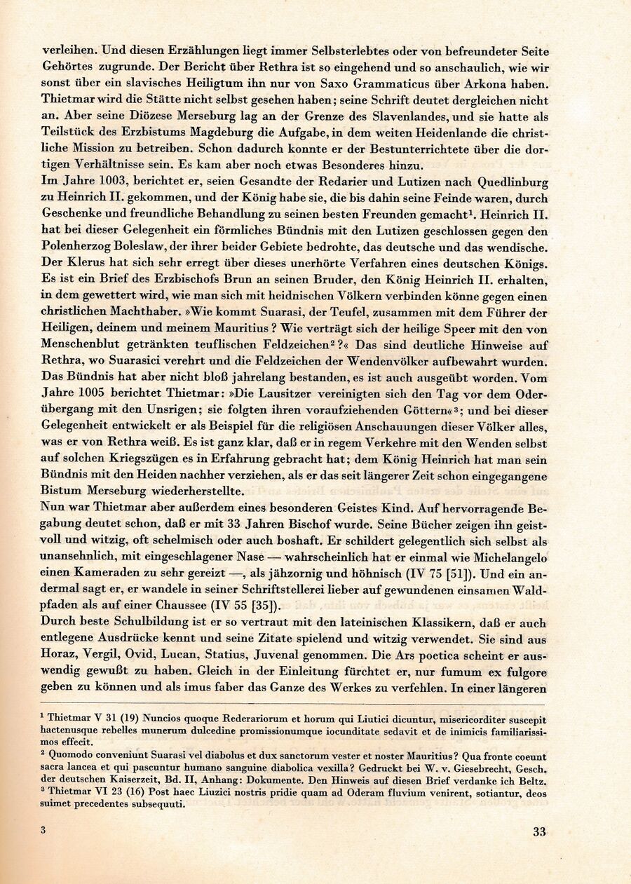 Rethra 1926 Schuchhardt 033