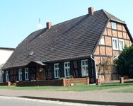 Strahlendorf-KA Dobbertin 990 (2002).jpg