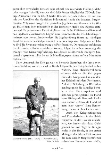 Datei:WS Heidegeschichten 141.jpg