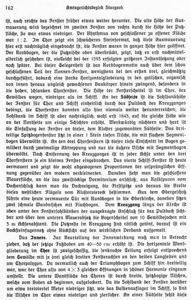 Datei:Wanzka Kloster K3 162.jpg
