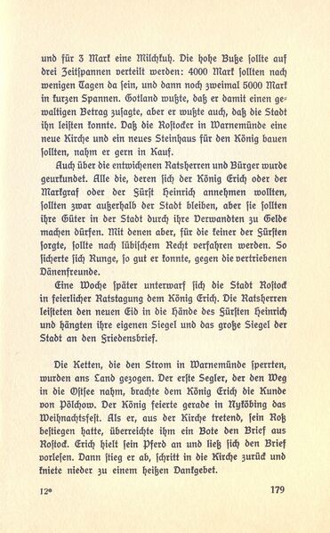 Datei:Wmde Eriks0179.jpg