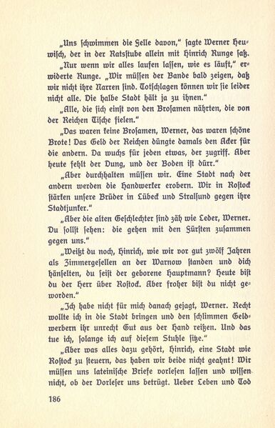 Datei:Wmde Eriks0186.jpg