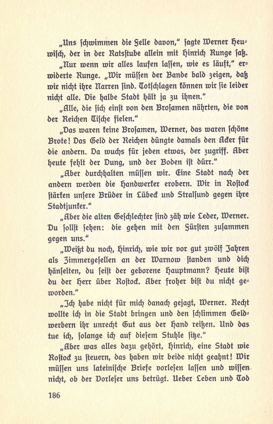 Wmde Eriks Heerfahrt 186
