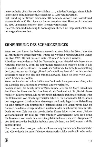 Datei:Wmde Leuchtturm Luttermann 2013 117.jpg