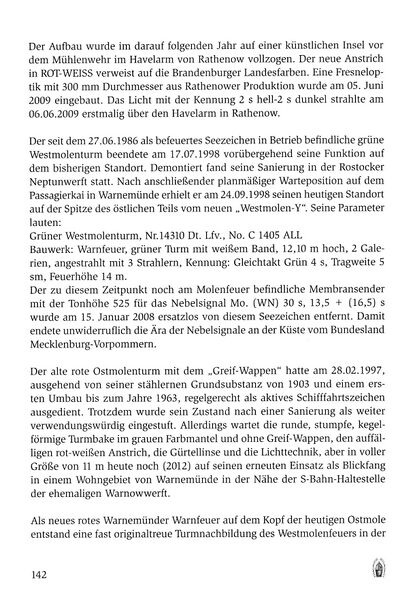 Datei:Wmde Leuchtturm Luttermann 2013 142.jpg