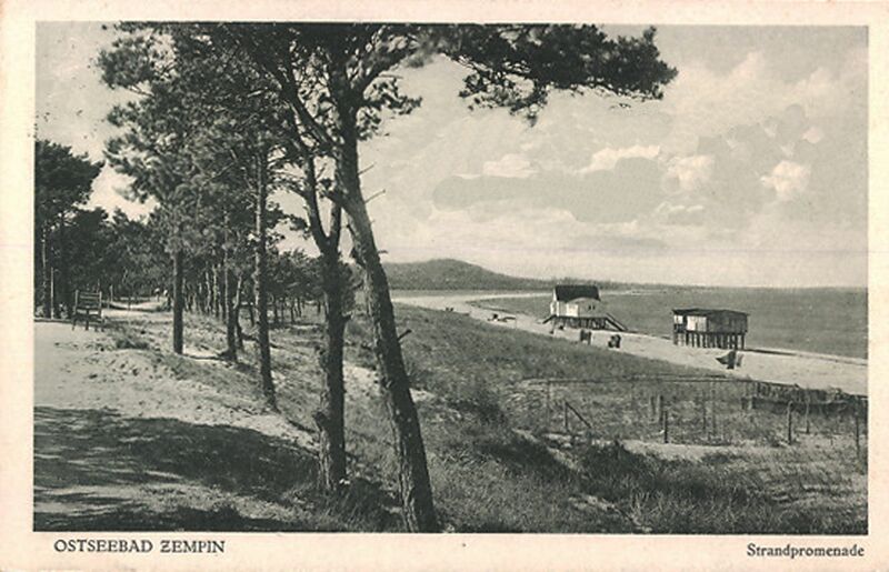 Datei:Zempin hist. PK 423 (n).jpg