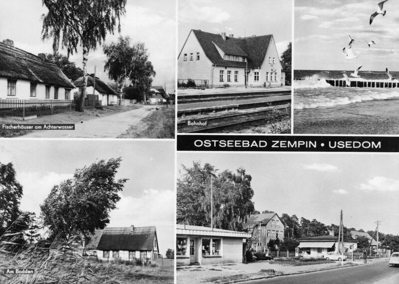 Datei:Zempin hist. PK 485(n).jpg