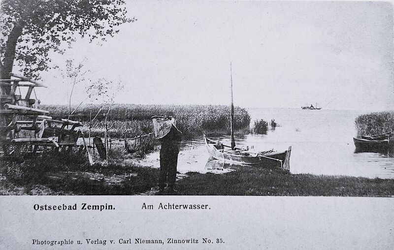 Datei:Zempin hist. PK 713(n).jpg