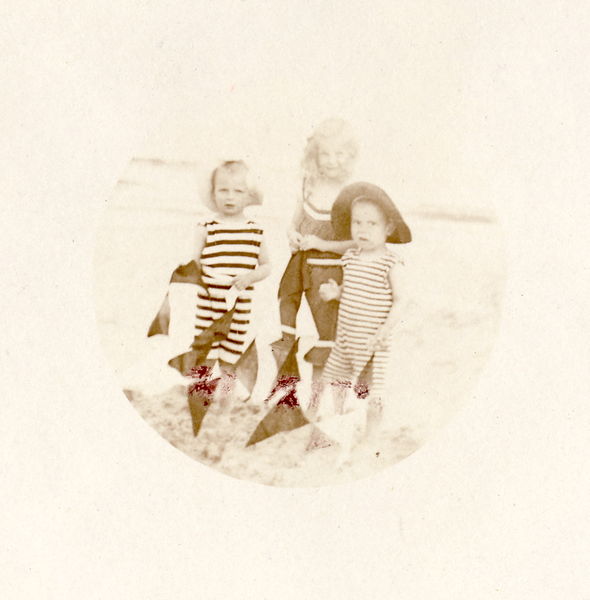 Datei:1908 Kinder 2.jpg