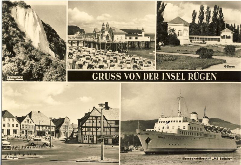 Datei:1968 5er Rügen.jpg