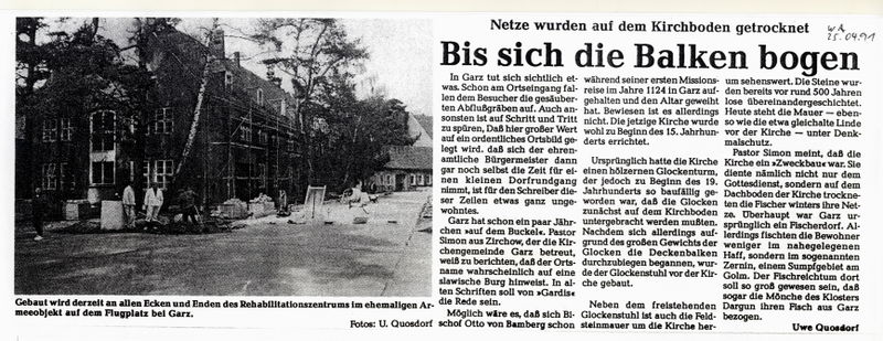 Datei:1991 Garz Kirche.jpg
