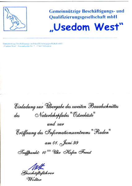 Datei:1999 Einladung 1.jpg