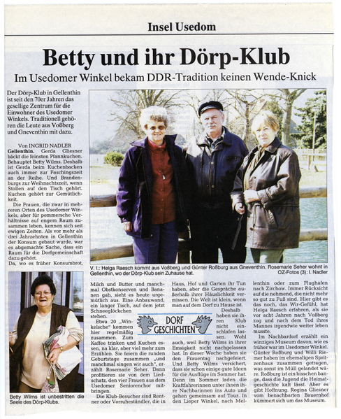 Datei:2004 Dorfleben b.jpg