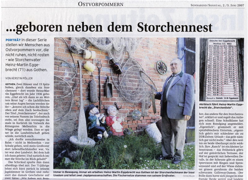 Datei:2007 Gothen 1.jpg