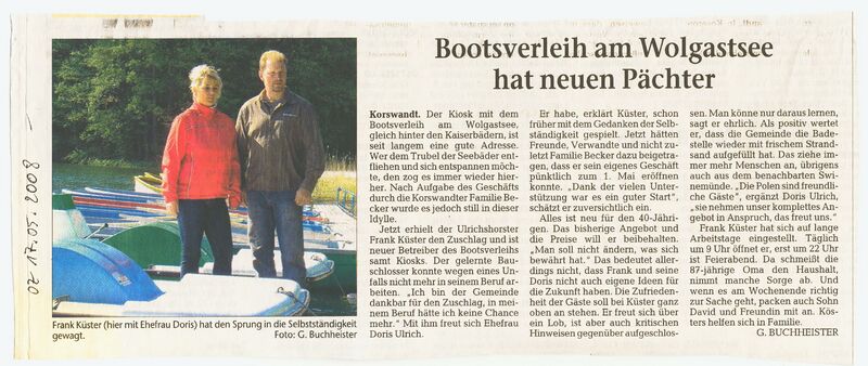 Datei:2008 Wolgastsee Vermietung.jpg
