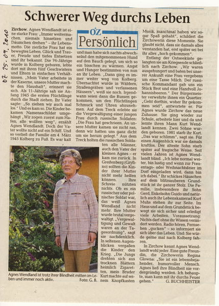 Datei:2010 Lebensweg.jpg