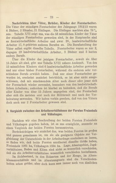 Datei:Adolf v Oertzen Forstarbeiterfrage-082.jpg