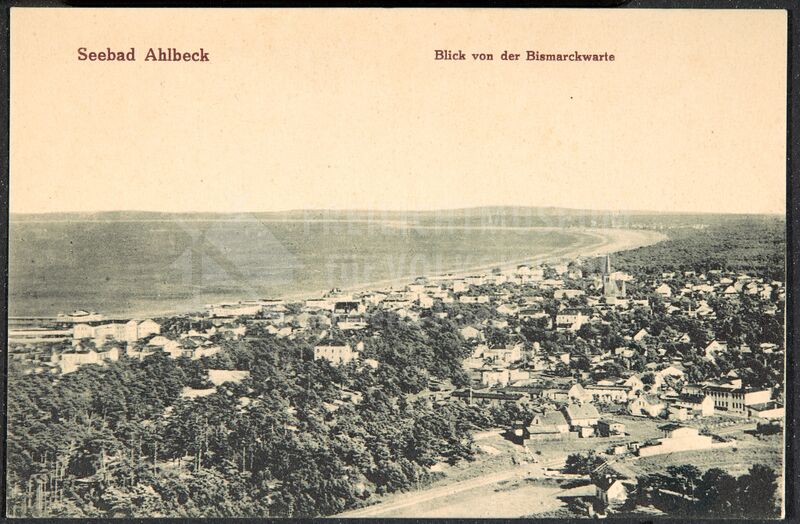 Datei:Ahlbeck-MPW-000037.jpg