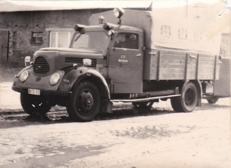Datei:BartelshagenFFw3.jpg