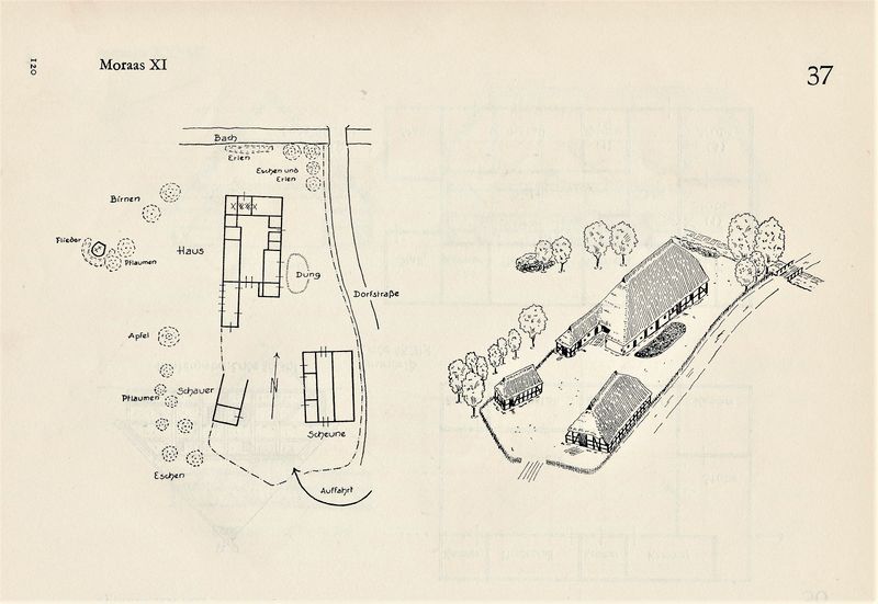 Datei:Baumg Hallenh 1970 120.jpg