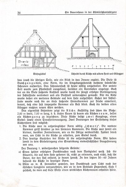 Datei:Baumgarten 1941 Bauernhaus Ostmüritzkontakthaus S34.jpg