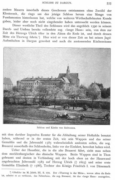 Datei:Dargun S1 555 Schloß.jpg