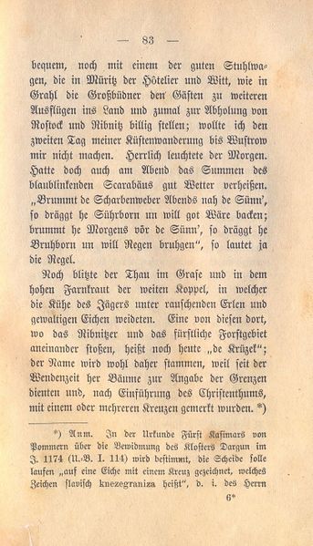 Datei:DoKü 83.jpg