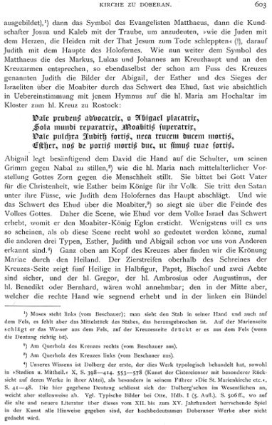 Datei:Doberan S3 603 Kirche.jpg