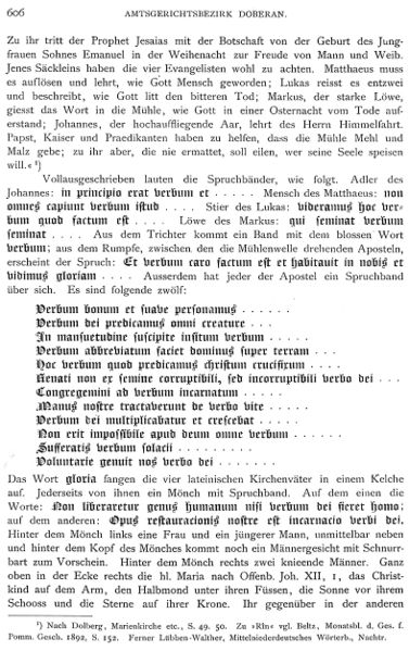Datei:Doberan S3 606 Kirche.jpg