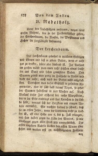 Datei:Fiedler Handbuch Forstwirtschaft 1796-187.jpg