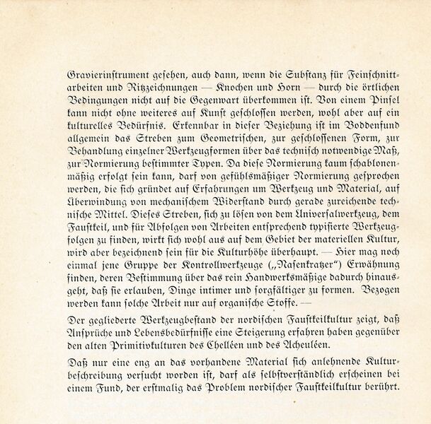 Datei:Fischland Bastian Boddenfund 124.jpg