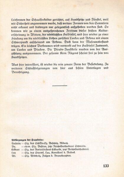 Datei:Fischland Bastian Boddenfund 133.jpg