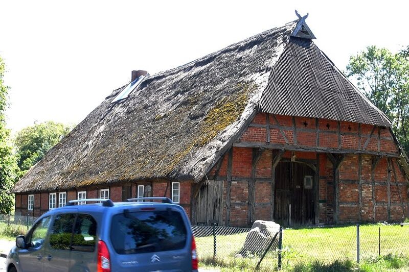 Datei:Fotopa Herrnburg K.jpg